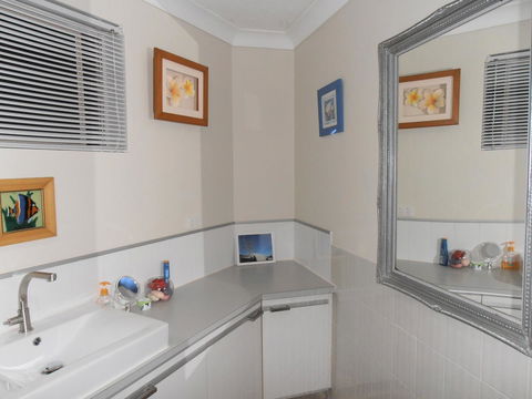 VILY Place - Accommodation Sunshine Coast 6