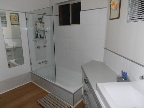VILY Place - Accommodation Sunshine Coast 4