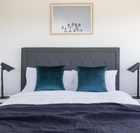 Ridge Apartment Hotel - Accommodation Sunshine Coast