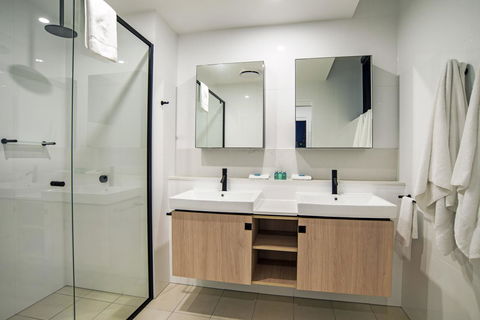 Hope Street Apartments By CLLIX - Accommodation Sunshine Coast 18