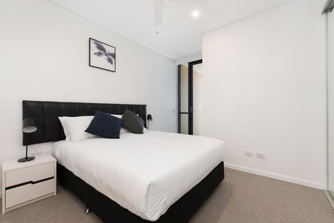 Hope Street Apartments By CLLIX - Accommodation Sunshine Coast 6