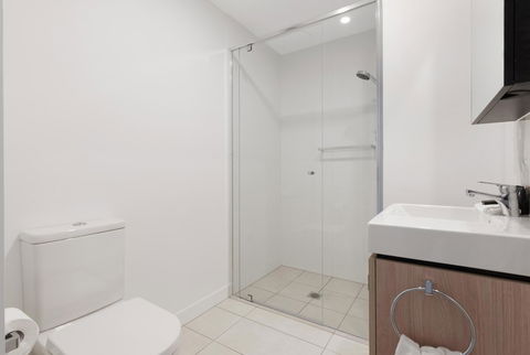 Hope Street Apartments By CLLIX - Accommodation Sunshine Coast 7