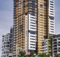 Arise on Hope Street - Accommodation Sunshine Coast