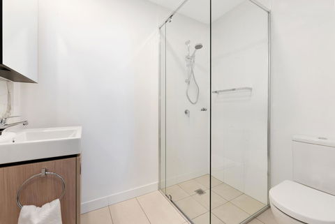 Hope Street Apartments By CLLIX - Accommodation Sunshine Coast 5