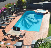 Horizons At Peregian - Accommodation Sunshine Coast