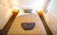 Aabon Apartments & Motel - thumb 18