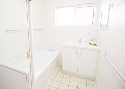 Aabon Apartments & Motel - Accommodation Sunshine Coast 21