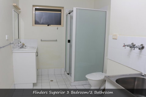 Aabon Apartments & Motel - Accommodation Sunshine Coast 44