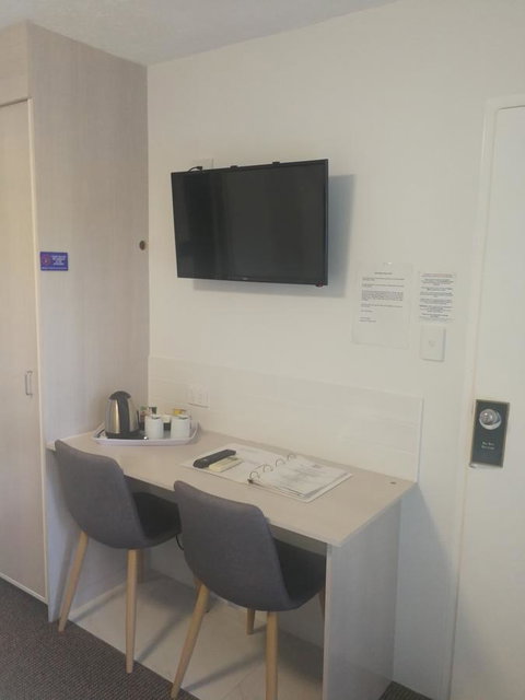 Aabon Apartments & Motel - Accommodation Sunshine Coast 9