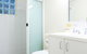 Aabon Apartments & Motel - thumb 38