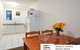 Aabon Apartments & Motel - thumb 4
