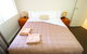 Aabon Apartments & Motel - thumb 33