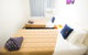 Aabon Apartments & Motel - thumb 19
