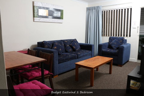 Aabon Apartments & Motel - Accommodation Sunshine Coast 41