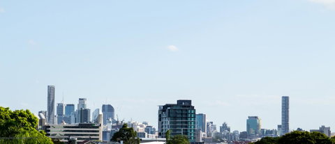 Aabon Apartments & Motel - Accommodation Sunshine Coast 16