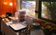 Aabon Apartments & Motel - thumb 23