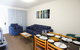 Aabon Apartments & Motel - thumb 30