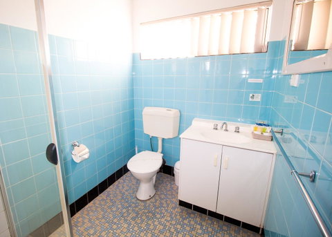 Aabon Apartments & Motel - Accommodation Sunshine Coast 13