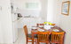 Aabon Apartments & Motel - thumb 27