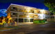 Aabon Apartments & Motel - thumb 34