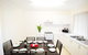 Aabon Apartments & Motel - thumb 20
