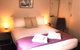 Aabon Apartments & Motel - thumb 0