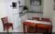 Aabon Apartments & Motel - thumb 39