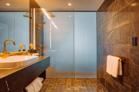 Eatons Hill Hotel - Accommodation Sunshine Coast 20