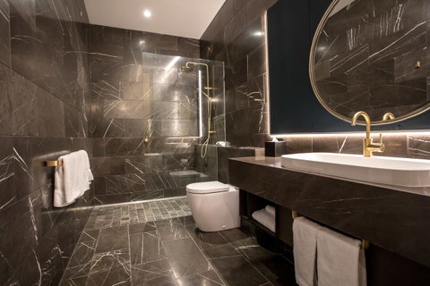 Eatons Hill Hotel - Accommodation Sunshine Coast 29