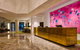 Eatons Hill Hotel - thumb 0