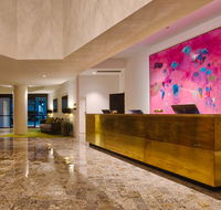Eatons Hill Hotel - Accommodation Sunshine Coast