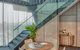 Eatons Hill Hotel - thumb 8