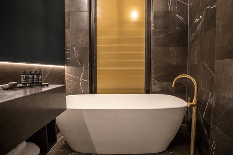 Eatons Hill Hotel - Accommodation Sunshine Coast 27