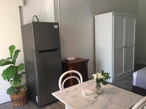 Halcyon On Bardon - Accommodation Sunshine Coast 5