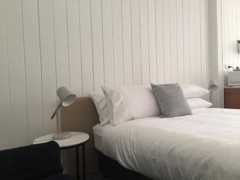 Halcyon On Bardon - Accommodation Sunshine Coast 12