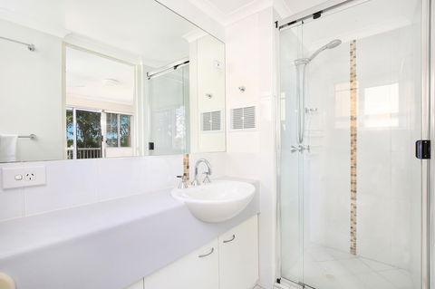 Belvedere Apartments - Accommodation Sunshine Coast 6