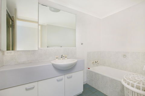 Belvedere Apartments - Accommodation Sunshine Coast 7