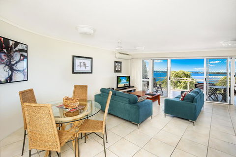 Belvedere Apartments - Accommodation Sunshine Coast 4