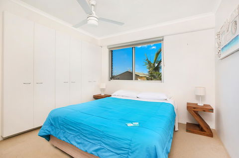 Belvedere Apartments - Accommodation Sunshine Coast 8