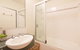 Coral Tree Inn - thumb 41