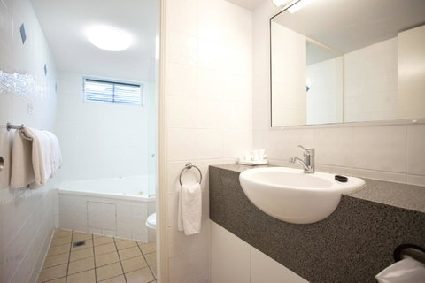 Windmill Motel & Events Centre - Accommodation Sunshine Coast 23