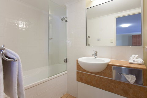 Windmill Motel & Events Centre - Accommodation Sunshine Coast 24