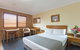 Windmill Motel & Events Centre - thumb 15