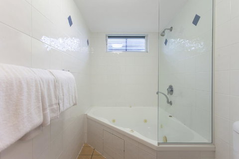 Windmill Motel & Events Centre - Accommodation Sunshine Coast 25