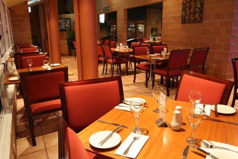 Windmill Motel & Events Centre - Accommodation Sunshine Coast 16
