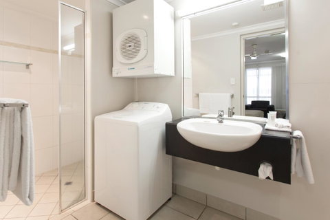 Windmill Motel & Events Centre - Accommodation Sunshine Coast 26