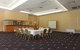 Windmill Motel & Events Centre - thumb 19