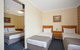 Windmill Motel & Events Centre - thumb 3