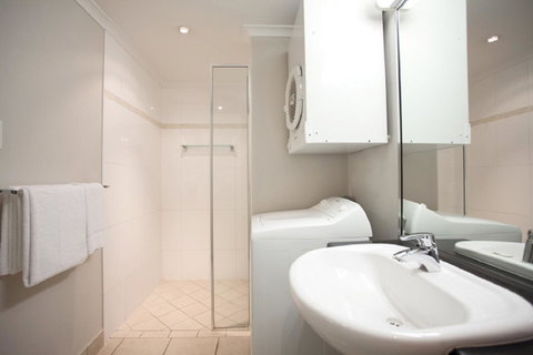Windmill Motel & Events Centre - Accommodation Sunshine Coast 27