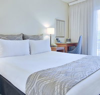 Soho Brisbane - Accommodation Sunshine Coast